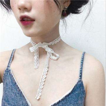 走走外星人手机游戏下载