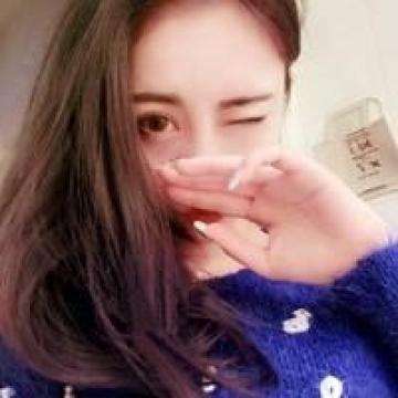 字母射击生存联机版下载