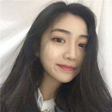 地下城终章官方版下载