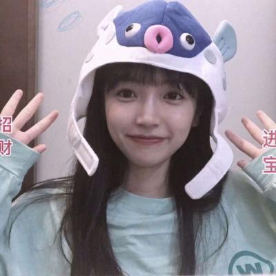全民武馆九游版下载