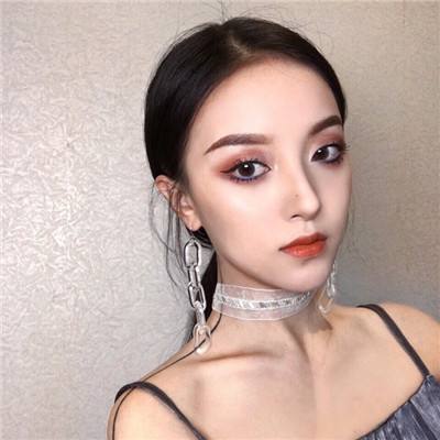 神雕侠侣2手游测试版下载