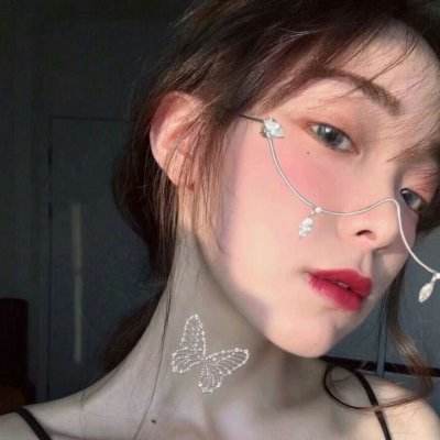 火柴人对决双人游戏下载